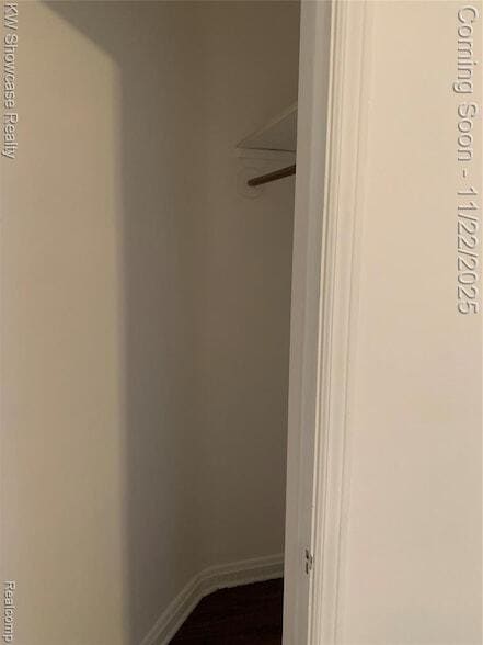 Building Photo - 462 Algene St