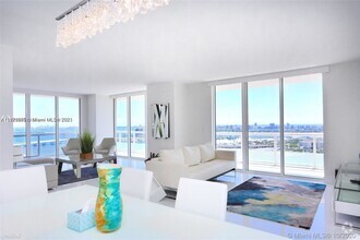 Building Photo - 3 br, 2 bath Condo - 50 Biscayne Blvd Apt ...