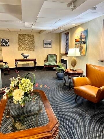 Building Photo - 6515 JFK Blvd E