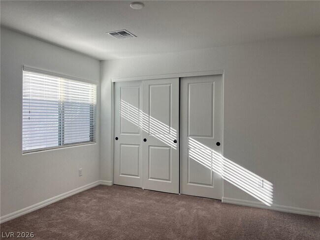 Building Photo - 6524 Twin Brks Ave