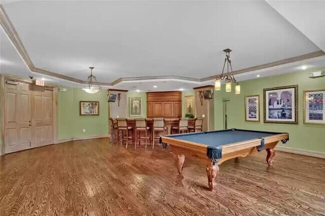 Building Photo - 5550 E Michigan St