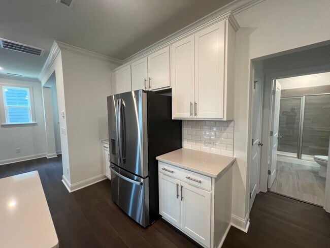 Building Photo - 1577 Goldfinch Perch Ln
