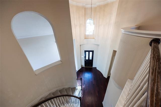 Building Photo - 9208 Longview Dr