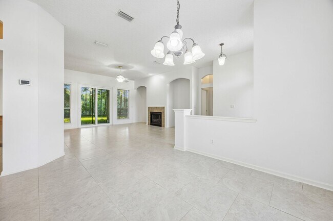 Building Photo - 96081 Abaco Island Dr