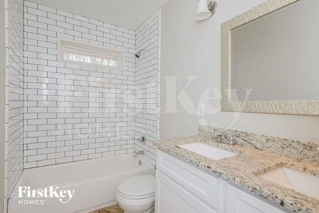 Building Photo - 1477 Cedar Creek Ln