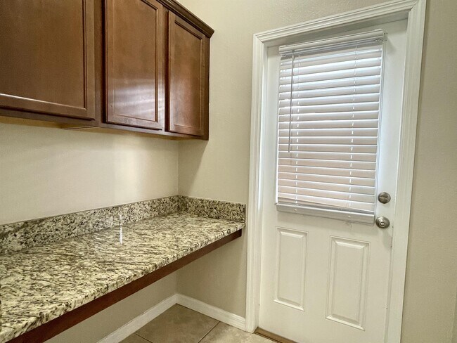 Building Photo - 1625 Acadia Harbor Pl