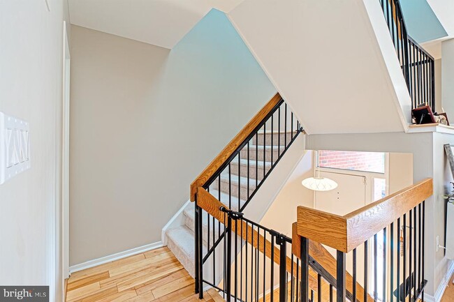 Building Photo - 11502 Sunder Ct