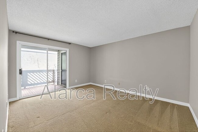 Building Photo - 7425 Ashfield Ct