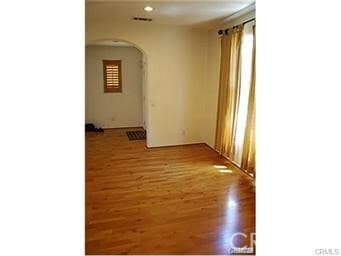 Building Photo - 24 Alevera