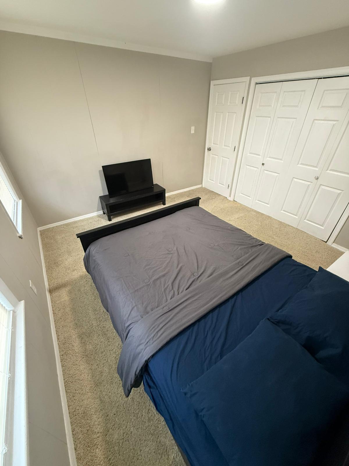 Building Photo - 2823 Chablis Cir