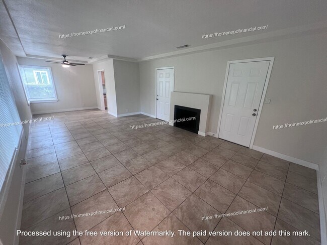 Building Photo - Nice Home For Rent