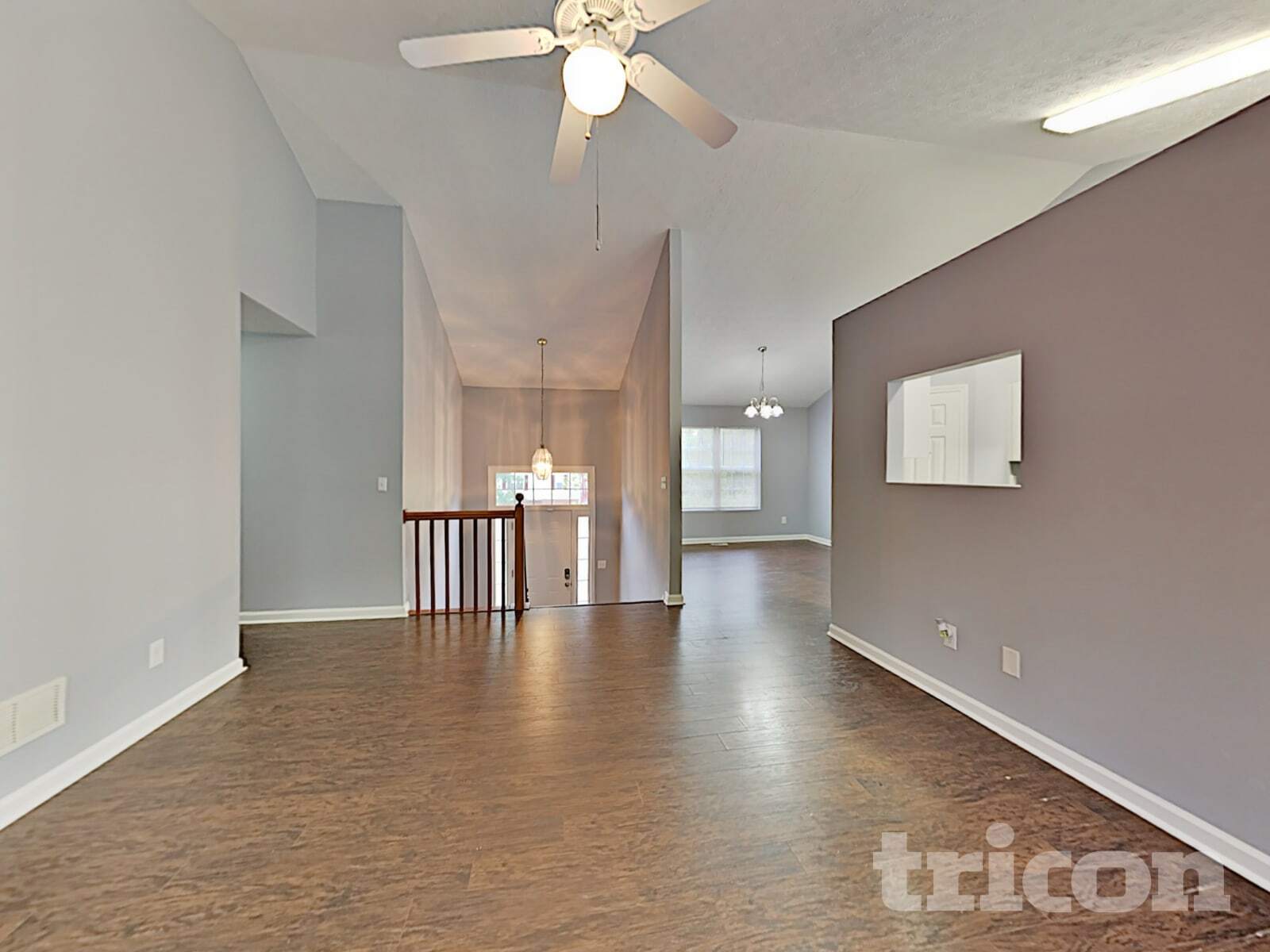Building Photo - 2331 Sandspring Dr SW