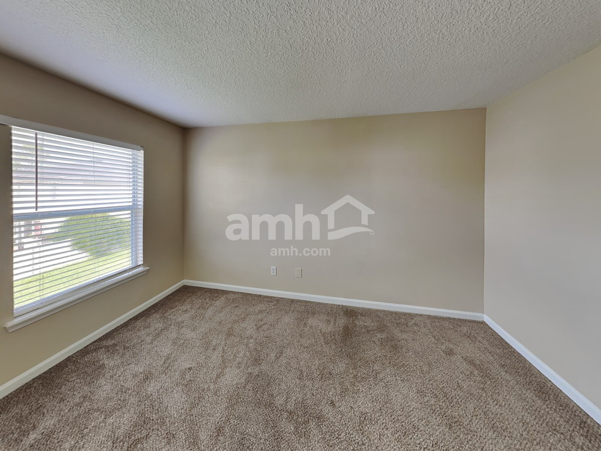 Building Photo - 7267 Rampart Ridge Cir S