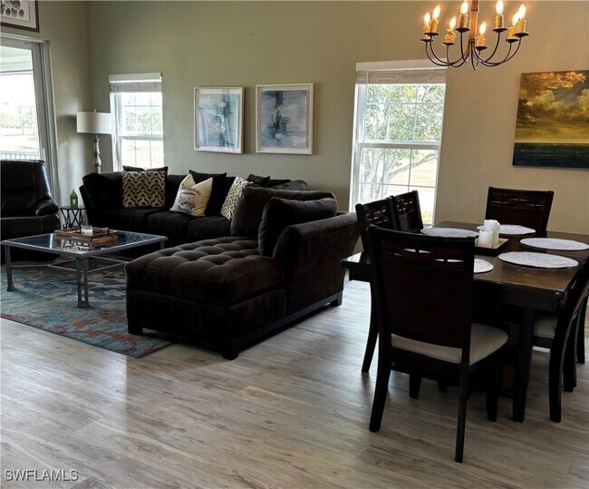 Building Photo - 5928 Sand Wedge Ln