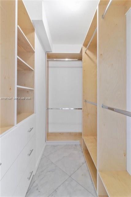 Building Photo - 1345 West Ave