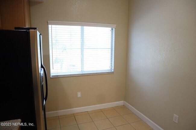 Building Photo - 9745 Touchton Rd