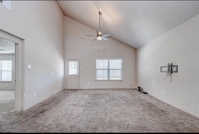 Building Photo - 20351 Louetta Reach Dr