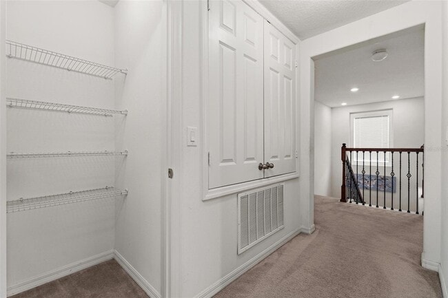 Building Photo - 11472 Wakeworth St