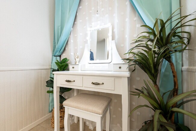 Building Photo - Your Private Theater & 2BR Escape – Where ...