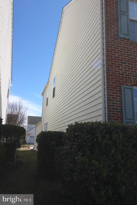 Building Photo - 14201 Reidhall Pl