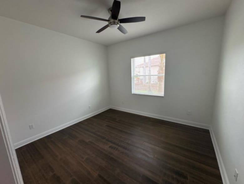 Building Photo - 2684 Tarragona Wy