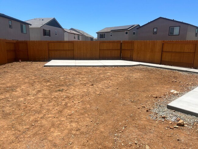 Building Photo - Brand New Build in Great Location and New ...