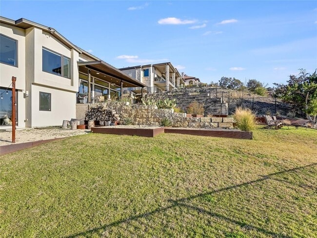 Building Photo - 6813 Valburn Dr