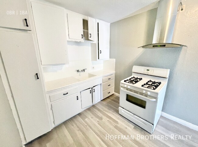 Building Photo - 441 W Santa Cruz St