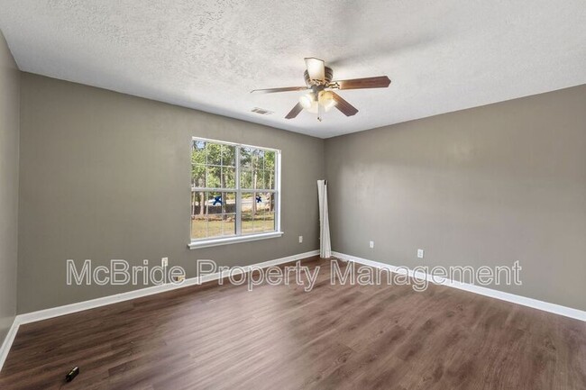 Building Photo - 928 Hunting Horn Wy