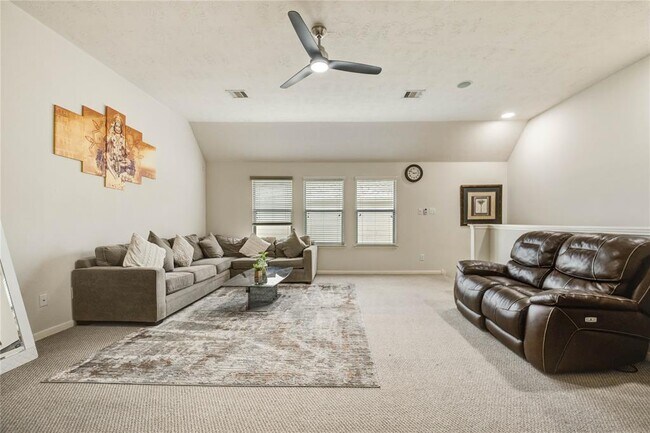 Building Photo - 21522 Mandarin Glen Cir
