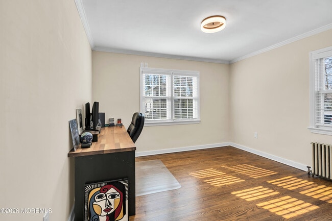 Building Photo - 24 St Nicholas Pl