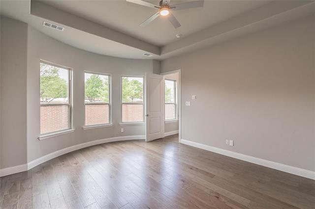 Building Photo - 3013 Deansbrook Dr