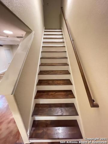 Building Photo - 14102 Veneto Dr