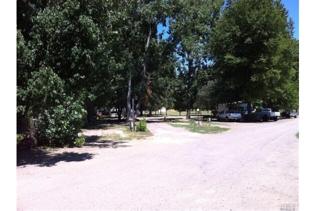 Building Photo - Quail Meadows R V Park Campground