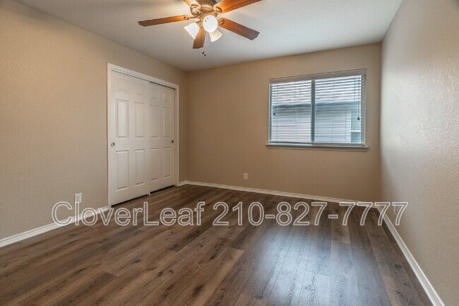 Building Photo - 409 Loch Lomond Dr