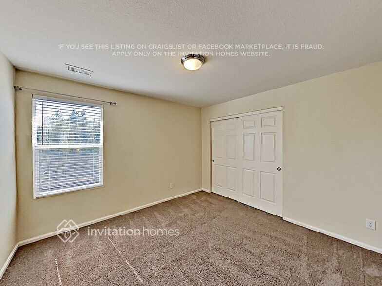 Building Photo - 11888 Trail Ct