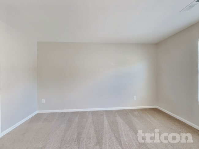 Building Photo - 2157 Bethany Trace Ln