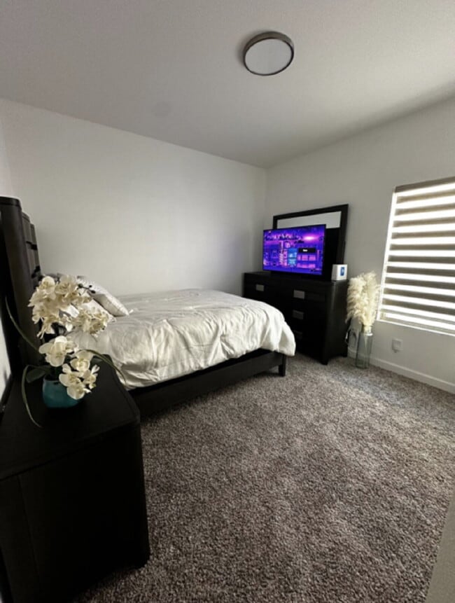 Building Photo - 13010 Terrington Ave