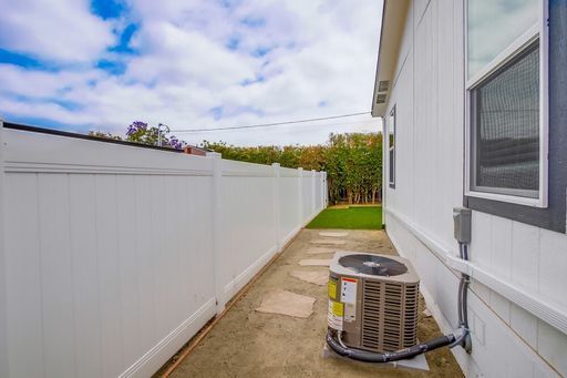 Building Photo - La Mesa Pet Friendly New Years Special Two Weeks FREE Brand New 3 bed /2 bath Home with Laundry, ...