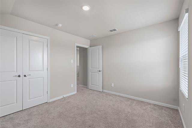 Building Photo - 505 Cottage Wood Dr