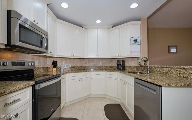 Building Photo - 16410 Millstone Cir