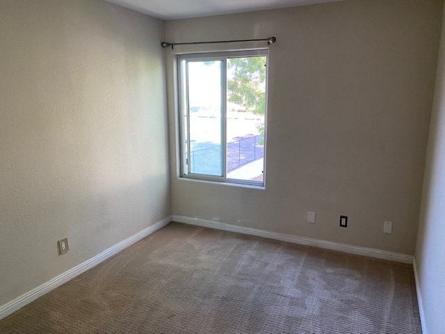 Building Photo - 3550 Ruffin Rd