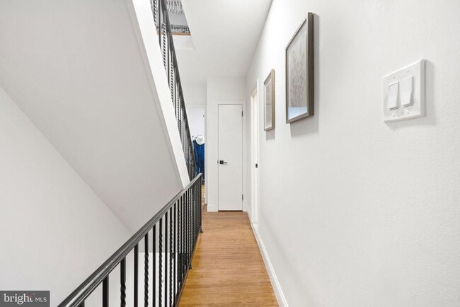 Building Photo - 1704 Naudain St