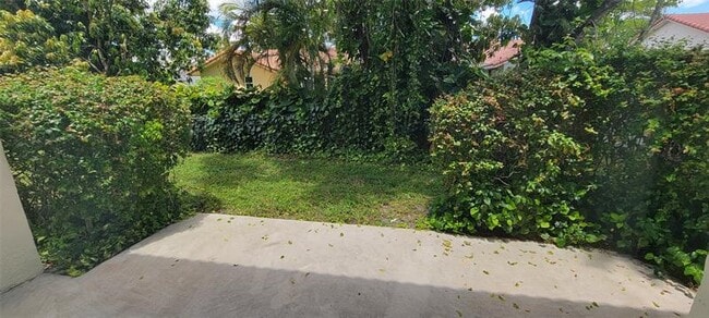 Building Photo - 11427 Royal Palm Blvd