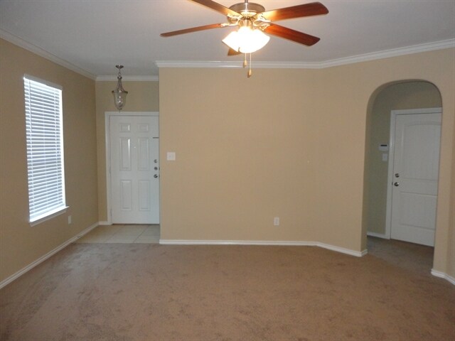 Building Photo - 14117 Silkwood Dr
