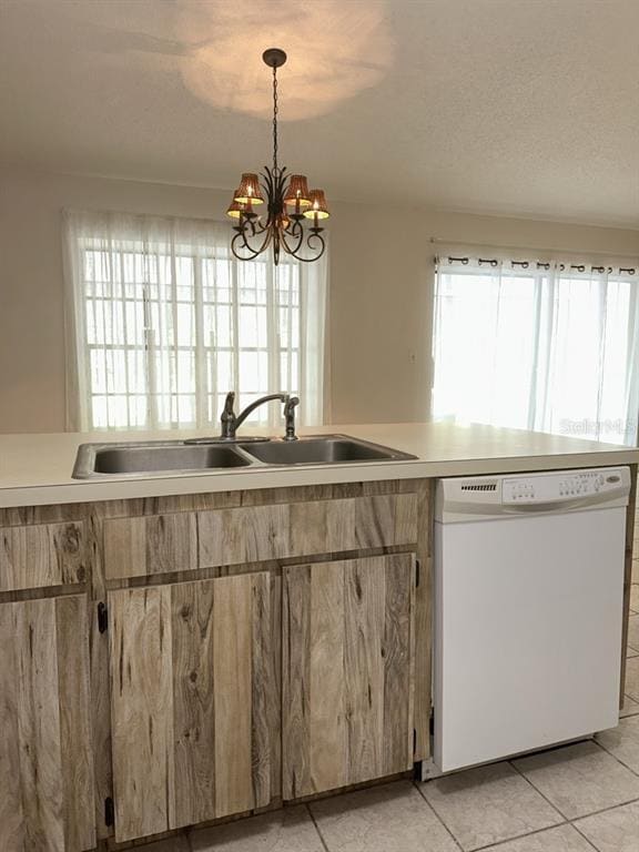 Building Photo - 4002 Shoreside Cir