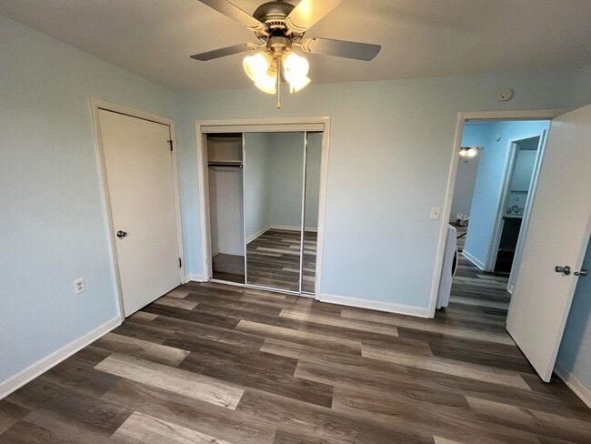 Building Photo - 290 S 368 E