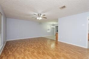 Building Photo - 214 Kimswick Ct