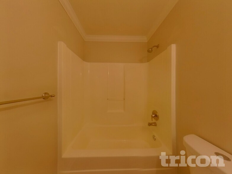 Building Photo - 3855 Range Crest Ct