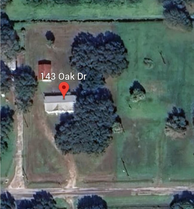 Primary Photo - 143 Oak Dr